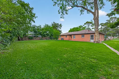 4019 Beatrice Avenue, Dickinson, TX 77539 - Photo 37