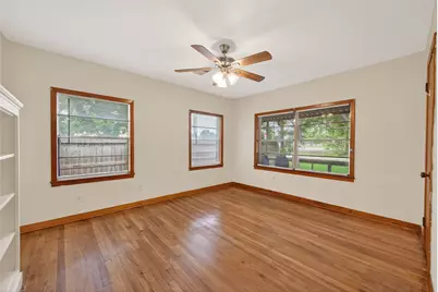 4019 Beatrice Avenue, Dickinson, TX 77539 - Photo 29