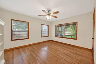 4019 Beatrice Ave, Dickinson, TX 77539 - Photo 29