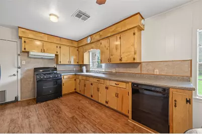 4019 Beatrice Avenue, Dickinson, TX 77539 - Photo 15