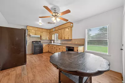 4019 Beatrice Avenue, Dickinson, TX 77539 - Photo 19