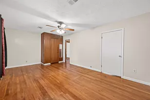 4019 Beatrice Ave, Dickinson, TX 77539 - Photo 21