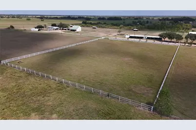 7223 Neiman Road, Brookshire, TX 77423 - Photo 15