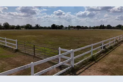 7223 Neiman Road, Brookshire, TX 77423 - Photo 9