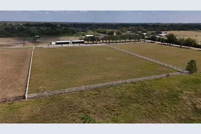 7223 Neiman Road, Brookshire, TX 77423 - Photo 13