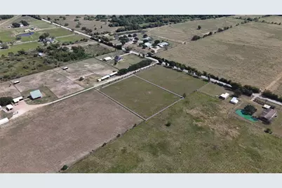 7223 Neiman Road, Brookshire, TX 77423 - Photo 3