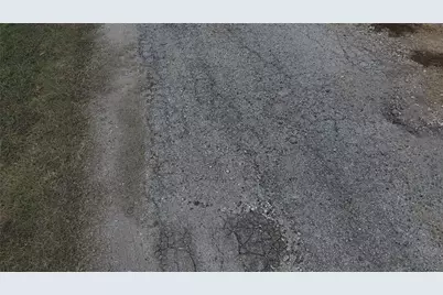 7223 Neiman Road, Brookshire, TX 77423 - Photo 21