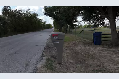 7223 Neiman Road, Brookshire, TX 77423 - Photo 19