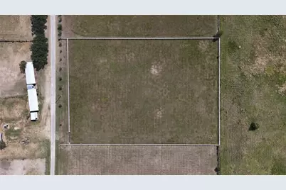7223 Neiman Road, Brookshire, TX 77423 - Photo 11