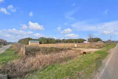 13404 Buls Road, East Bernard, TX 77435 - Photo 5