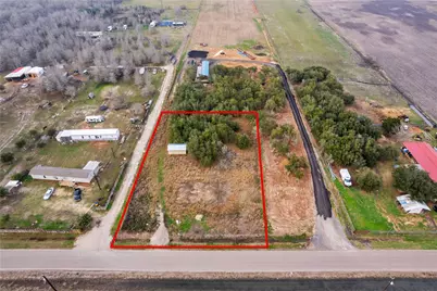 13404 Buls Road, East Bernard, TX 77435 - Photo 3