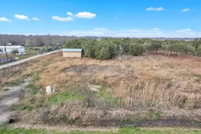 13404 Buls Road, East Bernard, TX 77435 - Photo 7