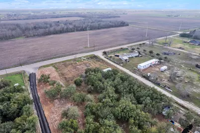 13404 Buls Road, East Bernard, TX 77435 - Photo 11