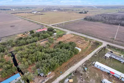 13404 Buls Road, East Bernard, TX 77435 - Photo 13