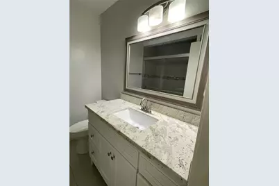 864 A Wax Myrtle Lane, Houston, TX 77079 - Photo 21