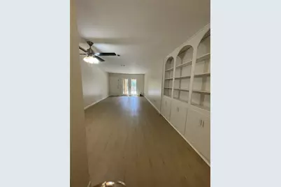 864 A Wax Myrtle Lane, Houston, TX 77079 - Photo 5