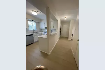864 A Wax Myrtle Lane, Houston, TX 77079 - Photo 13