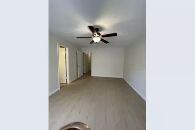864 A Wax Myrtle Lane, Houston, TX 77079 - Photo 19
