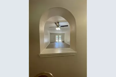 864 A Wax Myrtle Lane, Houston, TX 77079 - Photo 3