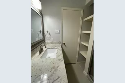 864 A Wax Myrtle Lane, Houston, TX 77079 - Photo 23