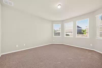 13405 Cannon Creek Court, Willis, TX 77378 - Photo 9