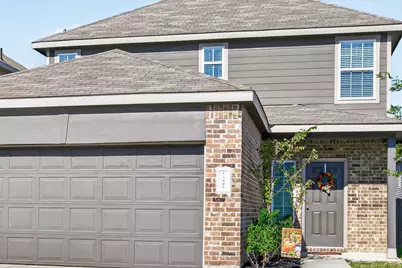 13405 Cannon Creek Court, Willis, TX 77378 - Photo 29