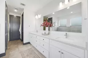 1408 Goliad St, Houston, TX 77007 - Photo 17