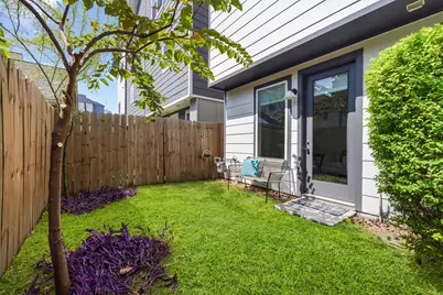 1408 Goliad Street, Houston, TX 77007 - Photo 29