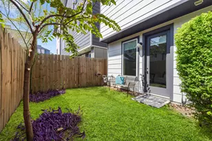 1408 Goliad St, Houston, TX 77007 - Photo 29