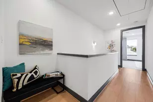 1408 Goliad St, Houston, TX 77007 - Photo 21