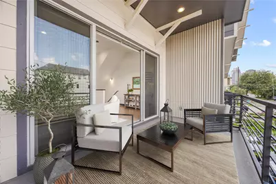 1408 Goliad Street, Houston, TX 77007 - Photo 13