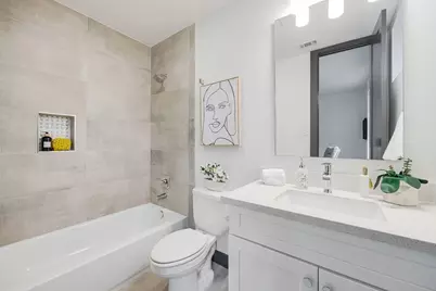 1408 Goliad Street, Houston, TX 77007 - Photo 25