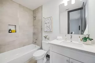 1408 Goliad St, Houston, TX 77007 - Photo 25