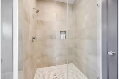 1408 Goliad Street, Houston, TX 77007 - Photo 19