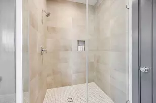 1408 Goliad St, Houston, TX 77007 - Photo 19