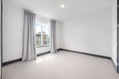 1408 Goliad Street, Houston, TX 77007 - Photo 21