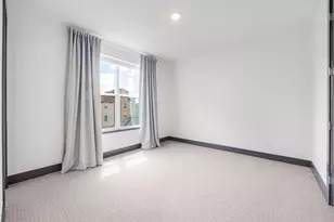 1408 Goliad St, Houston, TX 77007 - Photo 21