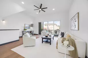 1408 Goliad St, Houston, TX 77007 - Photo 3