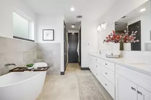 1408 Goliad St, Houston, TX 77007 - Photo 17