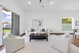 1408 Goliad St, Houston, TX 77007 - Photo 5