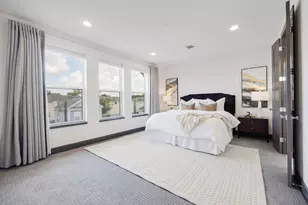 1408 Goliad St, Houston, TX 77007 - Photo 15
