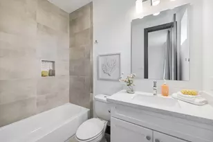 1408 Goliad St, Houston, TX 77007 - Photo 23