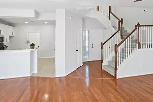 14 Valley Oaks Cir, The Woodlands, TX 77382 - Photo 7