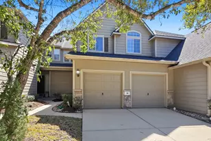 14 Valley Oaks Cir, The Woodlands, TX 77382 - Photo 3