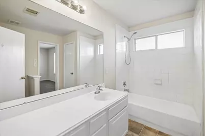 20218 Stonegrove Court, Tomball, TX 77375 - Photo 17