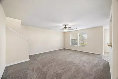 20218 Stonegrove Court, Tomball, TX 77375 - Photo 5