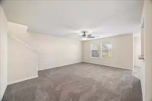 20218 Stonegrove Ct, Tomball, TX 77375 - Photo 5