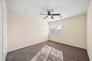 20218 Stonegrove Ct, Tomball, TX 77375 - Photo 13