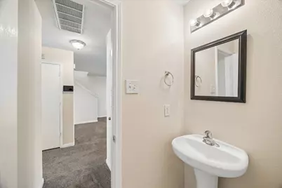 20218 Stonegrove Court, Tomball, TX 77375 - Photo 11