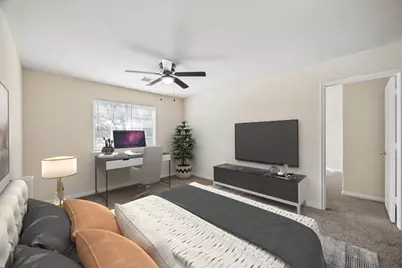 20218 Stonegrove Court, Tomball, TX 77375 - Photo 3